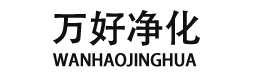 全自動(dòng)氣象站